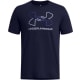 product-midnight navy-swatch