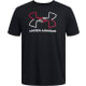 product-black-swatch