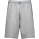 product-dk grey heather/white-swatch