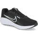 product-black/white-dk smoke grey-swatch