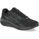 product-anthracite/black-wolf grey-swatch