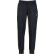product-black/sail-swatch