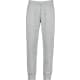 product-dk grey heather/sail-swatch