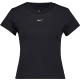product-black/white-swatch