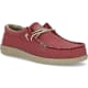 product-pompeian red-swatch