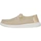 product-gold-swatch