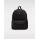product-black-swatch