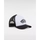 product-black/white-swatch