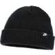 product-black-swatch