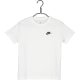product-white-swatch