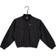 product-black/white-swatch