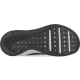 product-black/white-swatch
