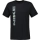 product-black-swatch