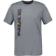 product-smoke grey-swatch