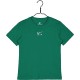 product-malachite-swatch