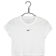 product-white-swatch