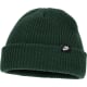product-fir-swatch
