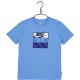 product-university blue-swatch