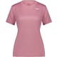 product-elemental pink-swatch