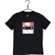 product-black-swatch