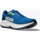 product-electric cobalt/varsity navy-swatch