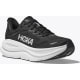 product-black / white-swatch
