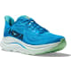 product-hoka blue/skyward blue-swatch