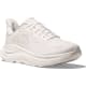 product-white/white-swatch