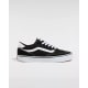 product-black/white-swatch