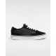 product-black/asphalt-swatch