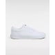product-white/white-swatch