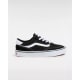 product-black/white-swatch