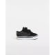 product-black/asphalt-swatch