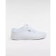 product-white-swatch