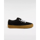 product-black-swatch