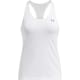 product-white-swatch