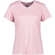 product-stellar pink-swatch