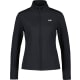 product-black-swatch