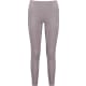 product-tetra gray-swatch
