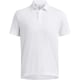 product-white-swatch