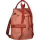 product-canyon pink-swatch