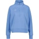 product-horizon blue-swatch