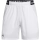 product-white-swatch