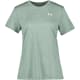 product-silica green-swatch