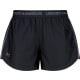 product-black-swatch