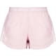 product-prime pink-swatch