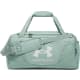 product-silica green-swatch