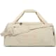 product-desert sand-swatch