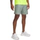 product-silica green-swatch
