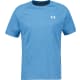 product-ether blue-swatch